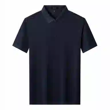 PIERRE CARDIN Polo