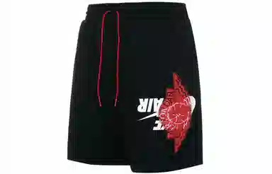 Air Jordan Logo