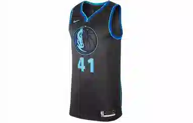 Nike NBA SW 18-19 41