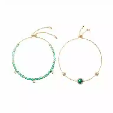 Lola Rose Heliocentric Series Bracelet