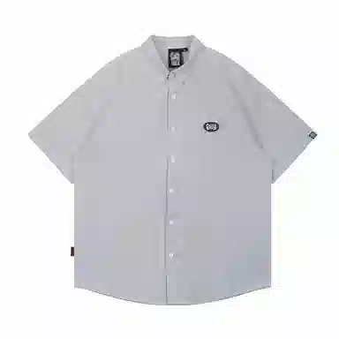 HEA
