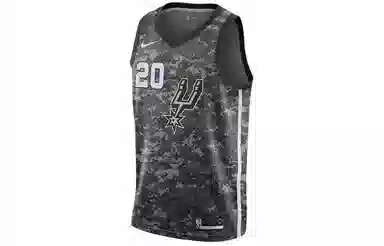 Nike NBA SW 20