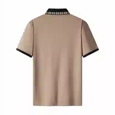 Automobili Lamborghini LogoPolo