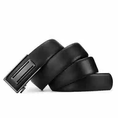 ROBERTA DI CAMERINO 3.45CM