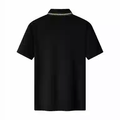 Automobili Lamborghini LogoPolo