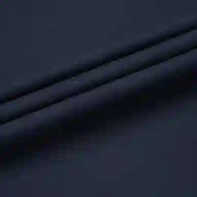EMPORIO ARMANI SS24 T 2
