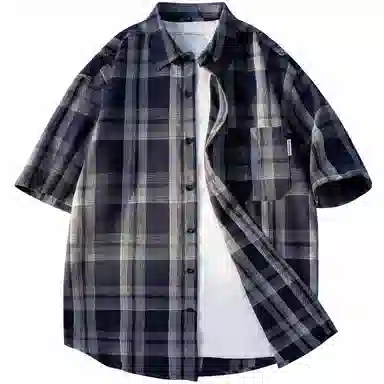 SPONGEBOB SQUAREPANTS