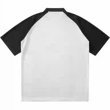 UNDERTIDES Polo