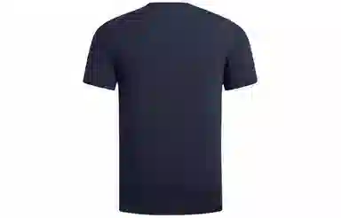 EMPORIO ARMANI SS24 T 2