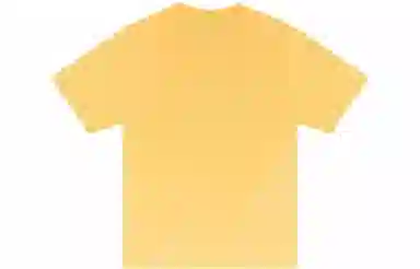 Drew House SS23 Sonny Ss Tee T