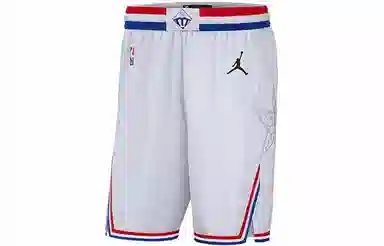 Nike NBA 2019