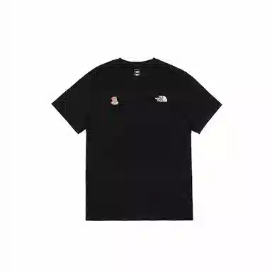 THE NORTH FACE T