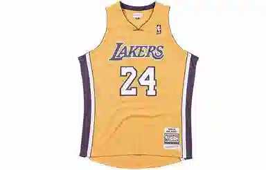 Mitchell Ness Authentic 2008-09