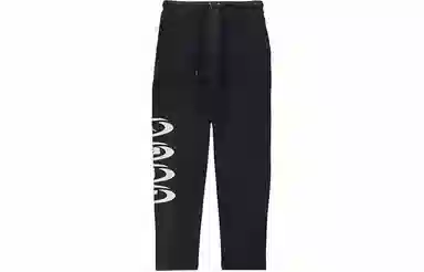 Jordan x TRAVIS SCOTT SS24