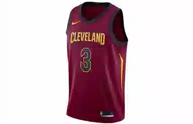 Nike Icon Edition NBA SW