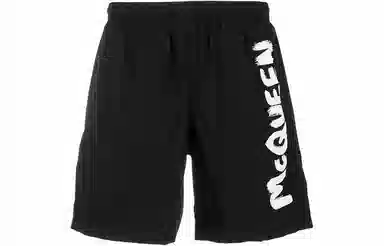 Alexander McQueen SS21