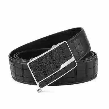 ROBERTA DI CAMERINO 3.45cm