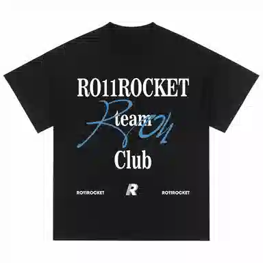 RO11ROCKET LOGOT
