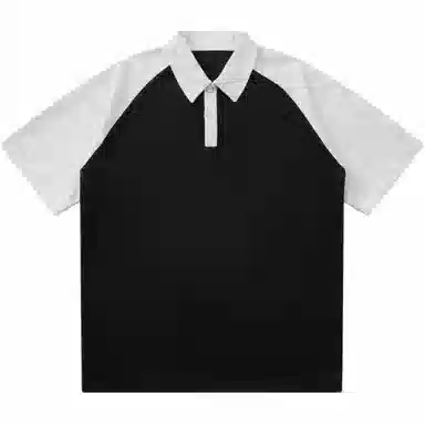 UNDERTIDES Polo