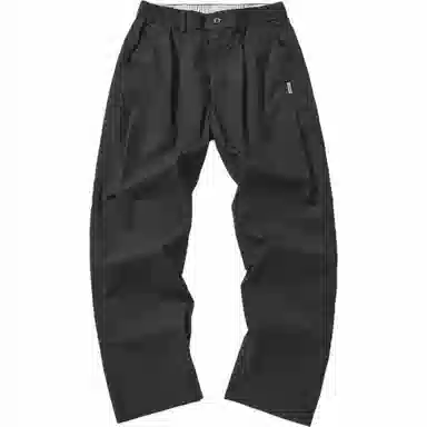 希越 宽松百搭潮流舒适休闲裤 男款