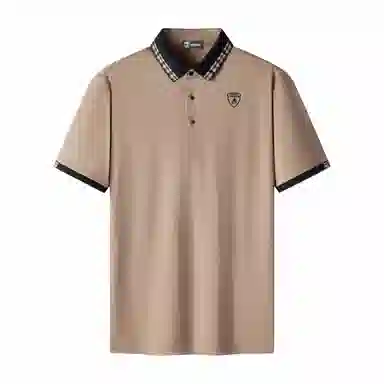 Automobili Lamborghini LogoPolo