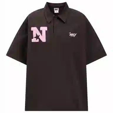 NELY T