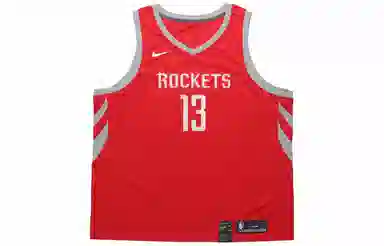 Nike NBA SW 13