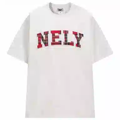 NELY T