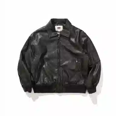 NOTHOMME Cleanfit Jacket