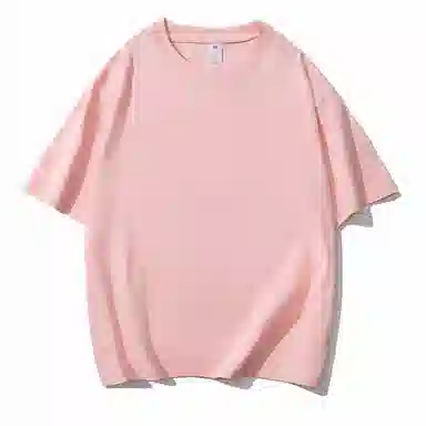 CASAMIA T