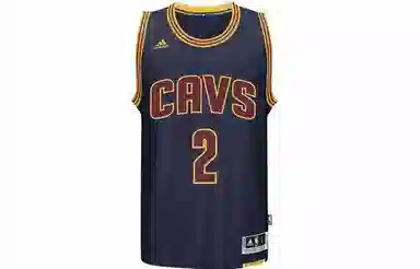 adidas Kyrie Irving Swingman Dark Blue