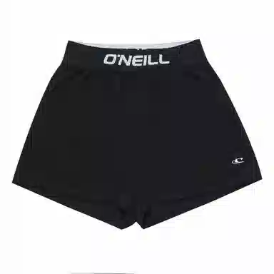 O'Neill Logo