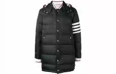 THOM BROWNE