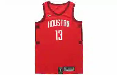 Nike Earned Edition NBA SW 13
