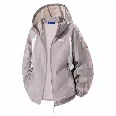 FAIRWHALE UPF50+logo