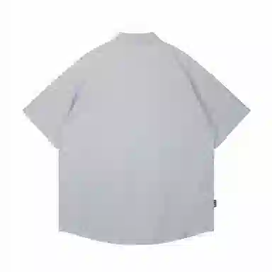 HEA
