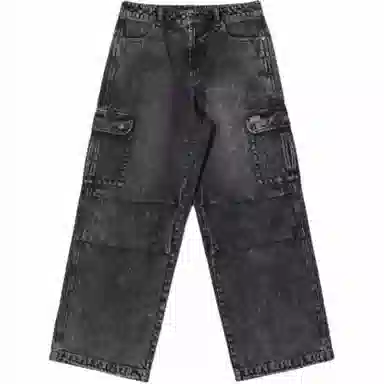 Dickies