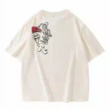 REMEFIT T