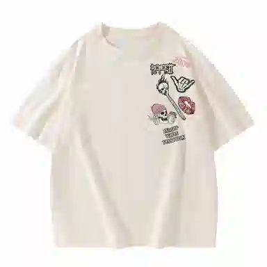REMEFIT T