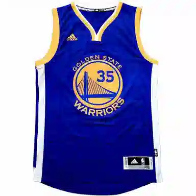 adidas NBA Kevin Durant 35 35 SW
