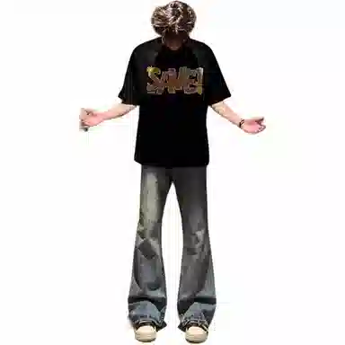 Hypeyourself cleanfit