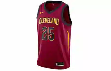 Nike Icon Edition NBA SW