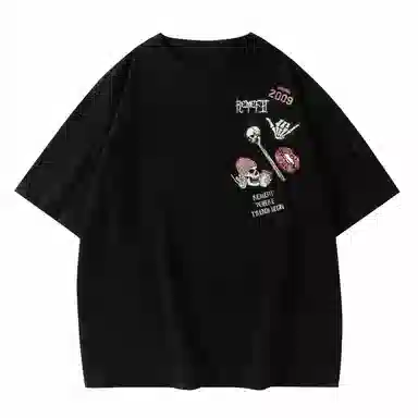 REMEFIT T