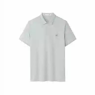 HLA Chic Ageless POLO