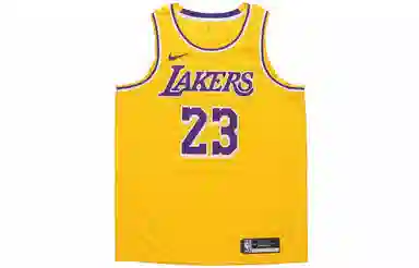 Nike NBA SW 23