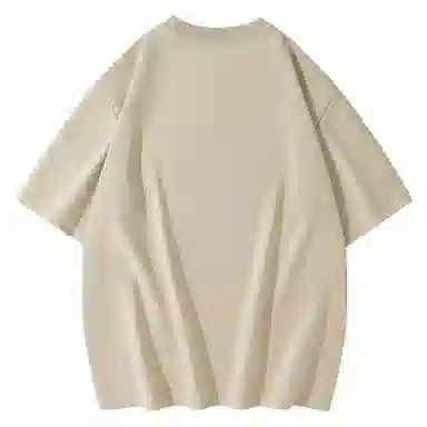 REMEFIT LogoT
