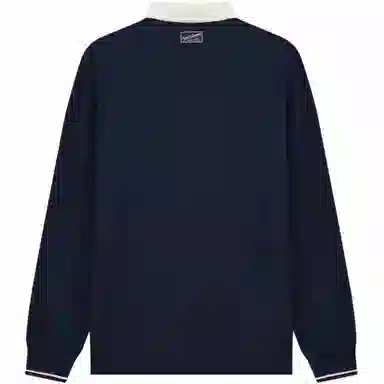 KENTCURWEN SS25 Polo