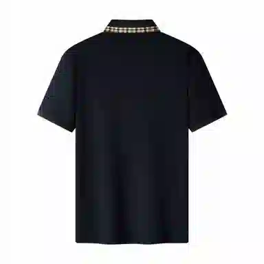 Automobili Lamborghini LogoPolo