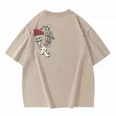 REMEFIT T