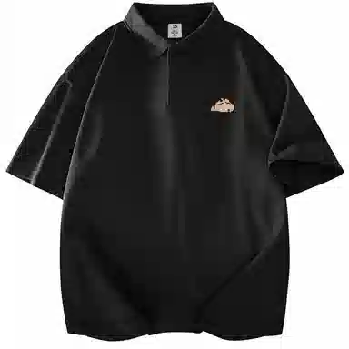 Crayon Shinchan Polo